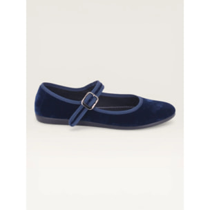 MUSE Blue