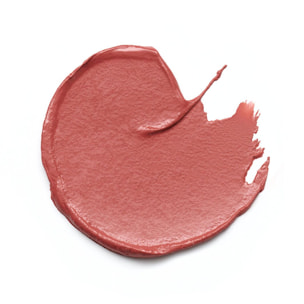 Baby Got Blush - Blush en Stick