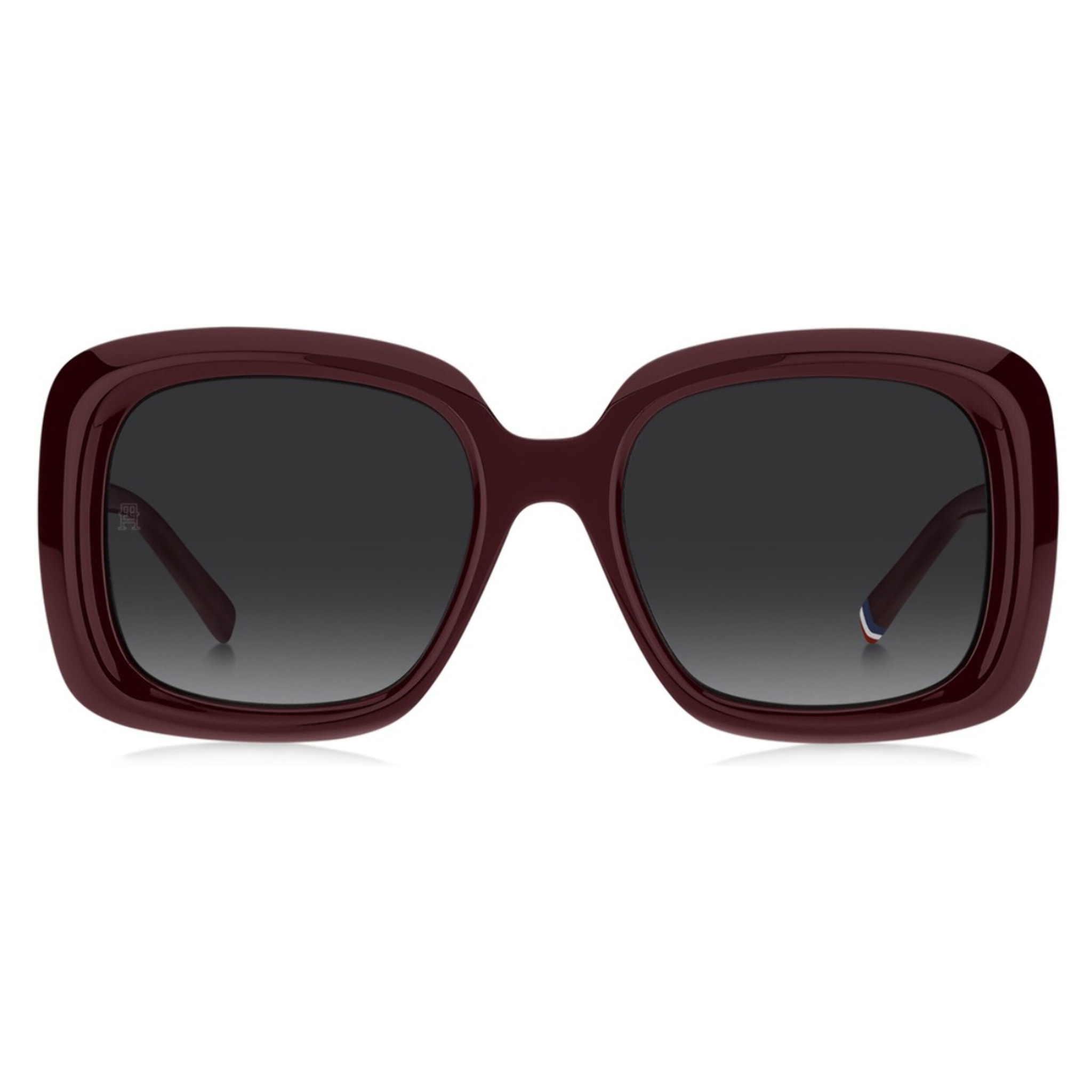 GAFAS DE SOL TOMMY HILFIGER TH 2208/S LHF