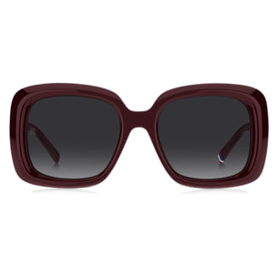 GAFAS DE SOL TOMMY HILFIGER TH 2208/S LHF