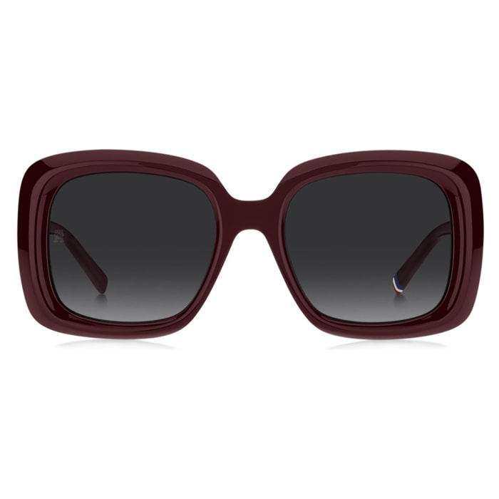 GAFAS DE SOL TOMMY HILFIGER TH 2208/S LHF