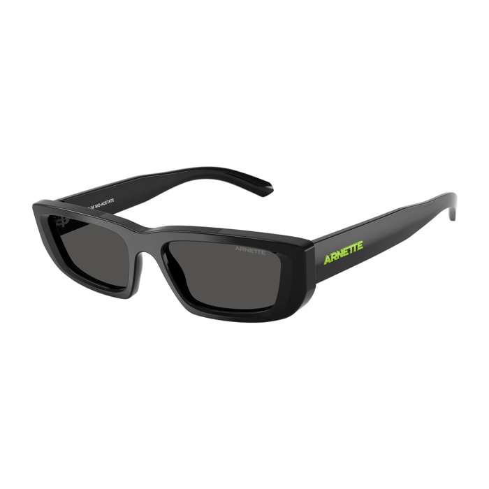 Gafas de sol Arnette Hombre AN4357-121487