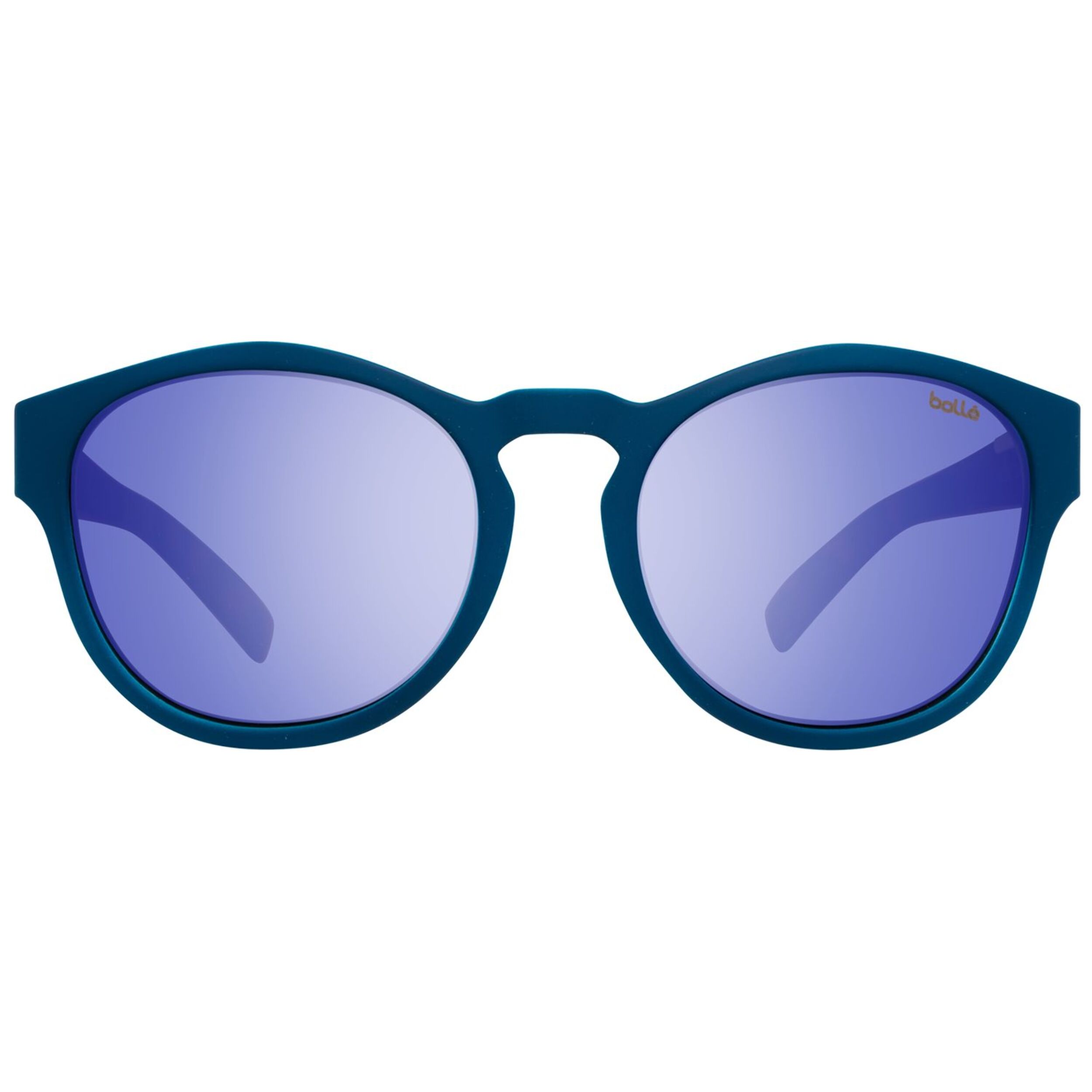 Gafas de sol Bolle Unisex 12349
