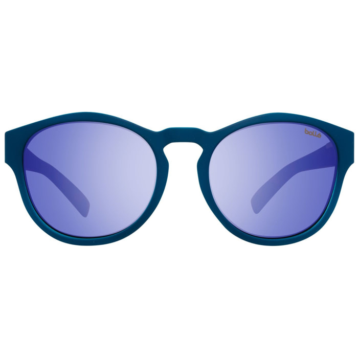 Gafas de sol Bolle Unisex 12349