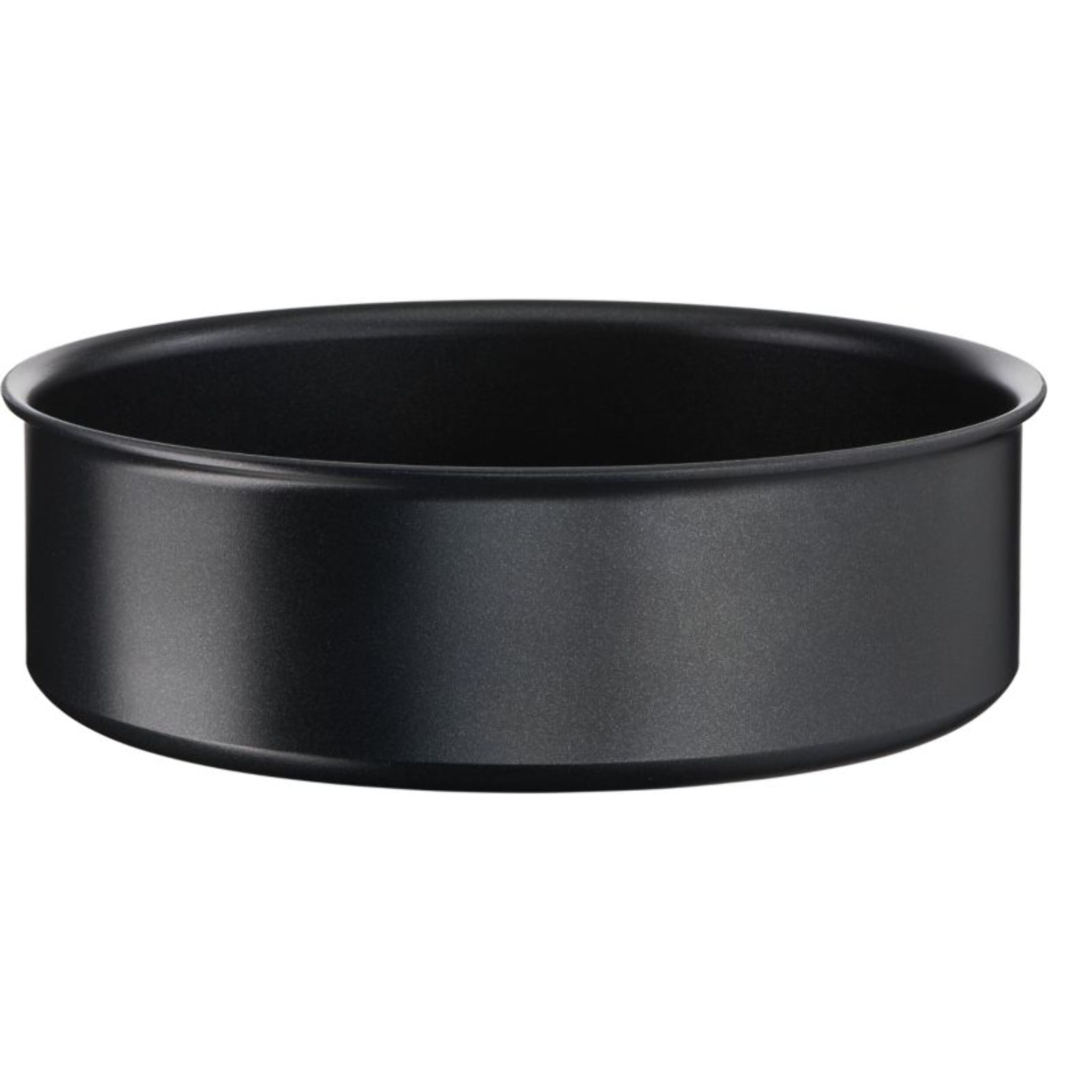 Sauteuse TEFAL Ingenio Eco Resist 24 cm