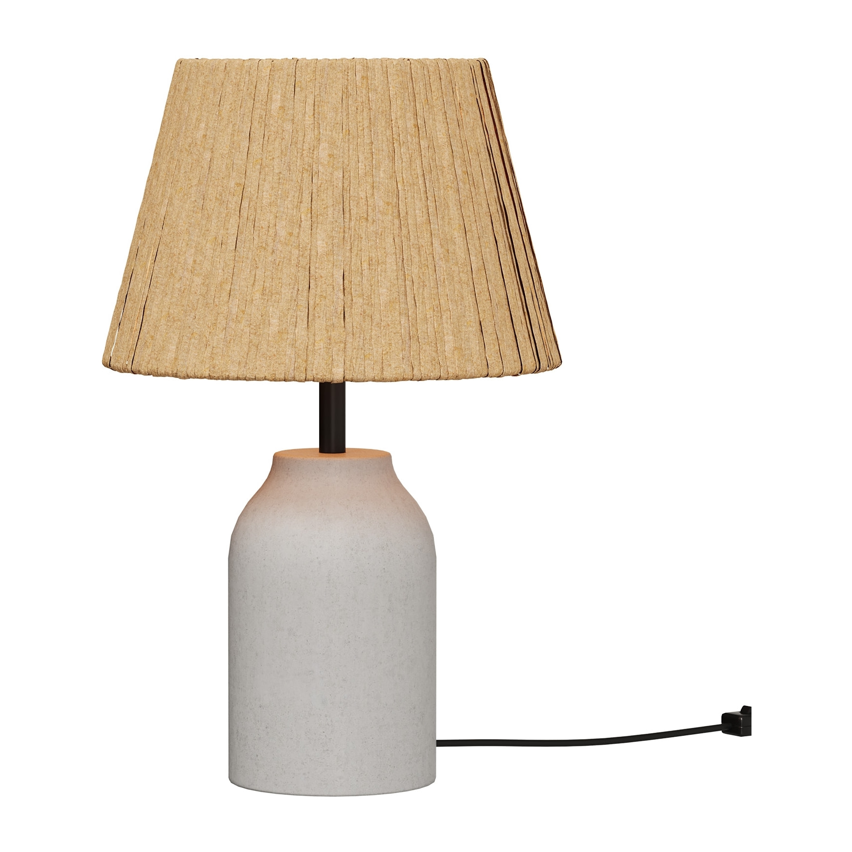 Lampe Alma