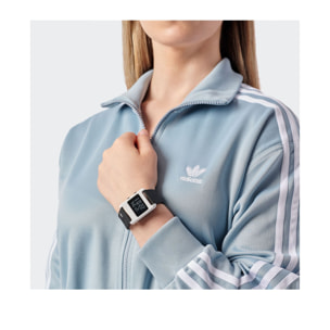 Adidas Reloj Digital Digital One Gmt