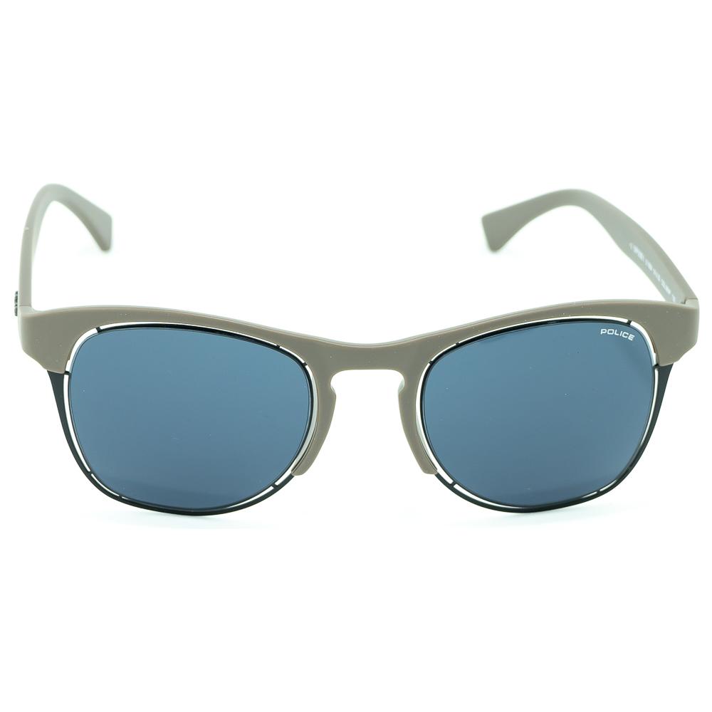 Gafas de sol Police Hombre S-1954-06VP