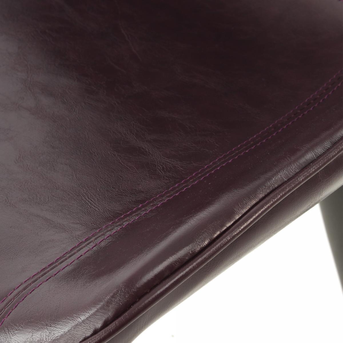 Fauteuil semi artisanal LOT DE 2 FARU