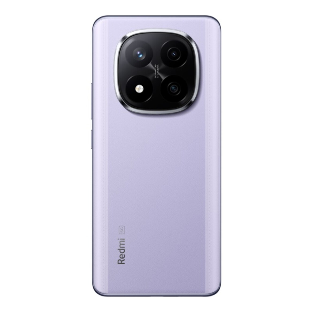 Xiaomi Redmi Note 14 Pro Plus 5G 8GB/256GB Morado Versión Internacional