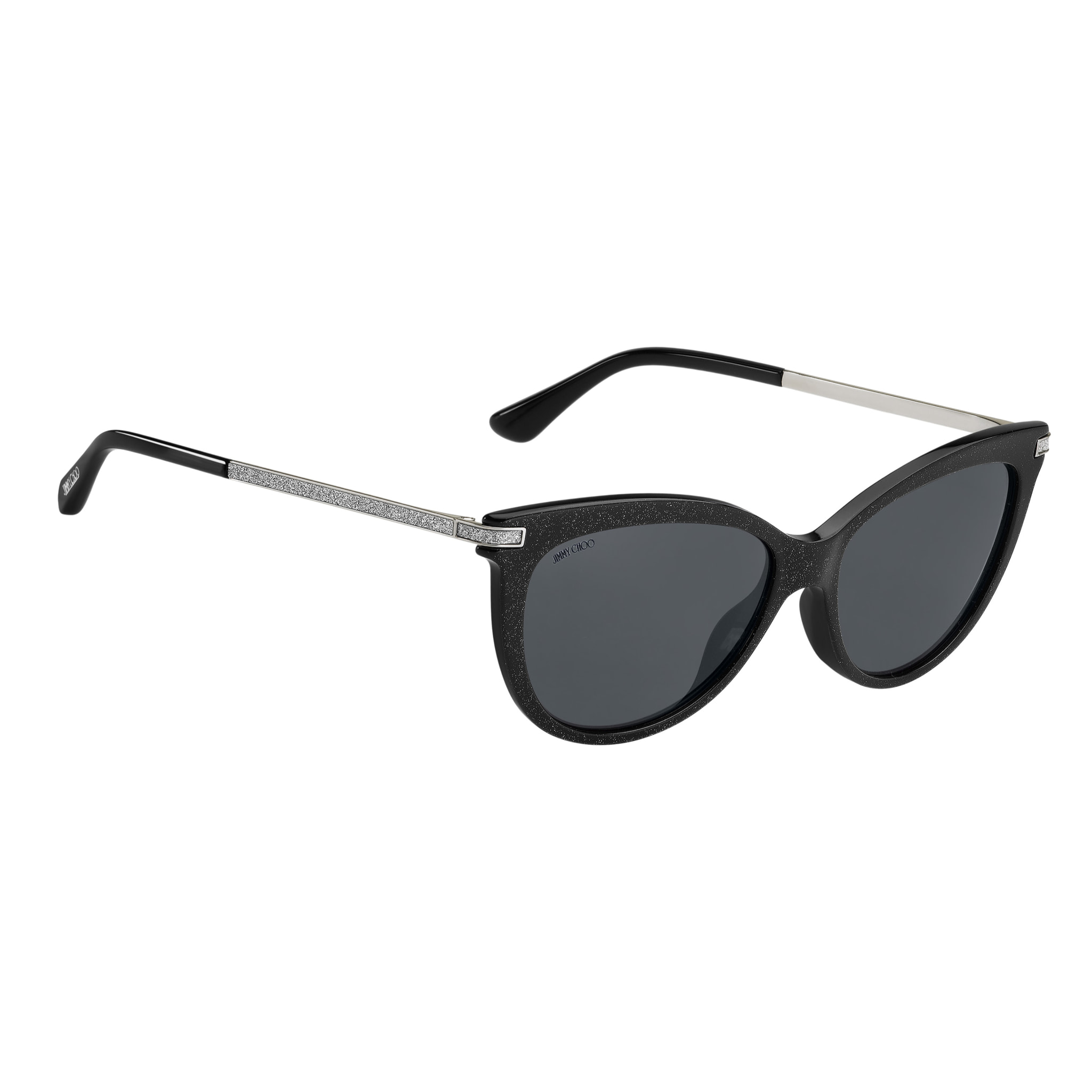 Gafas de sol Jimmy Choo Mujer AXELLE-G-S-DXF-IR