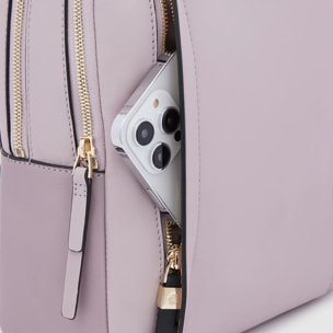 Piquadro Zaino porta iPad®Pro 12,9