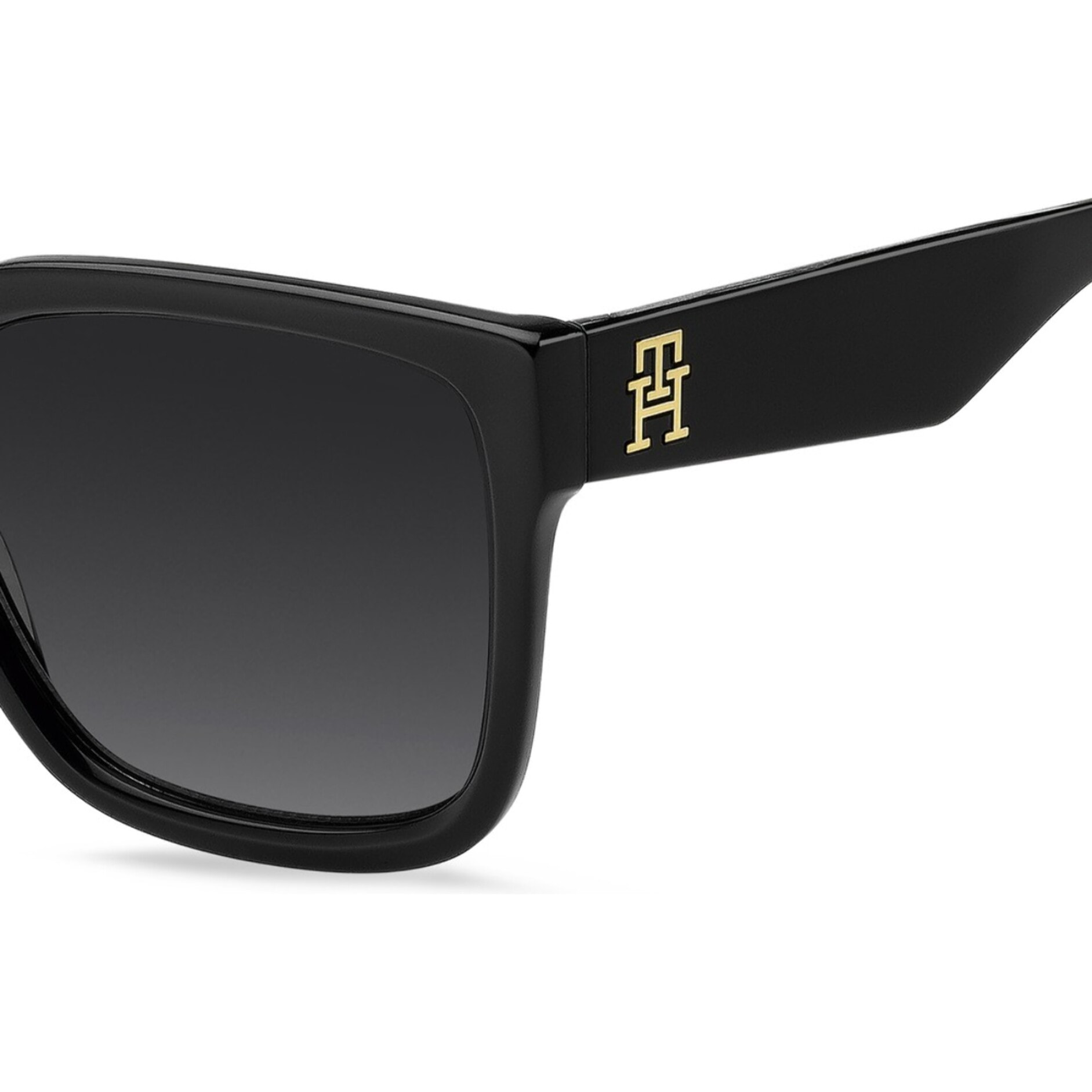 Gafas de Sol Tommy Hilfiger TH 2342/S 807 de Acetato Mujer 56 mm