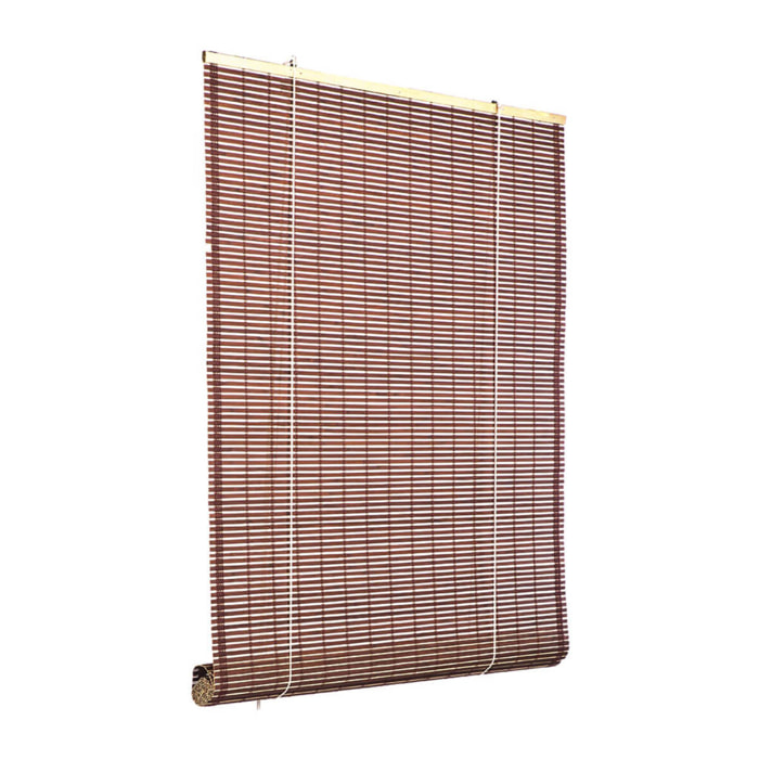 Estor Madera Otawa Varias Medidas