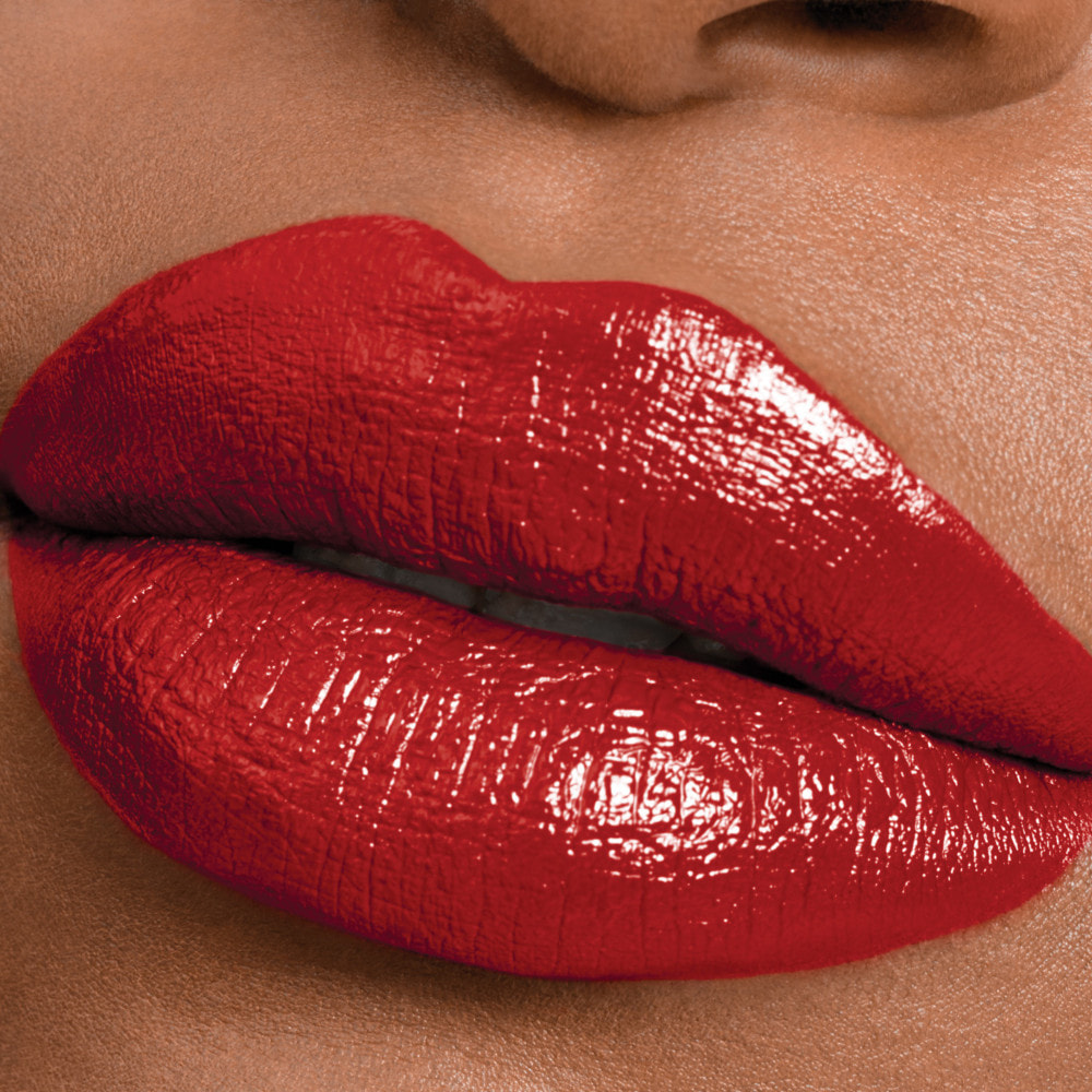 Maybelline New York Superstay 24H Rouge à Lèvres 510 - Red Passion