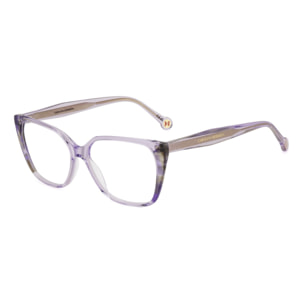 GAFAS DE VISTA CAROLINA HERRERA HER 0341 789