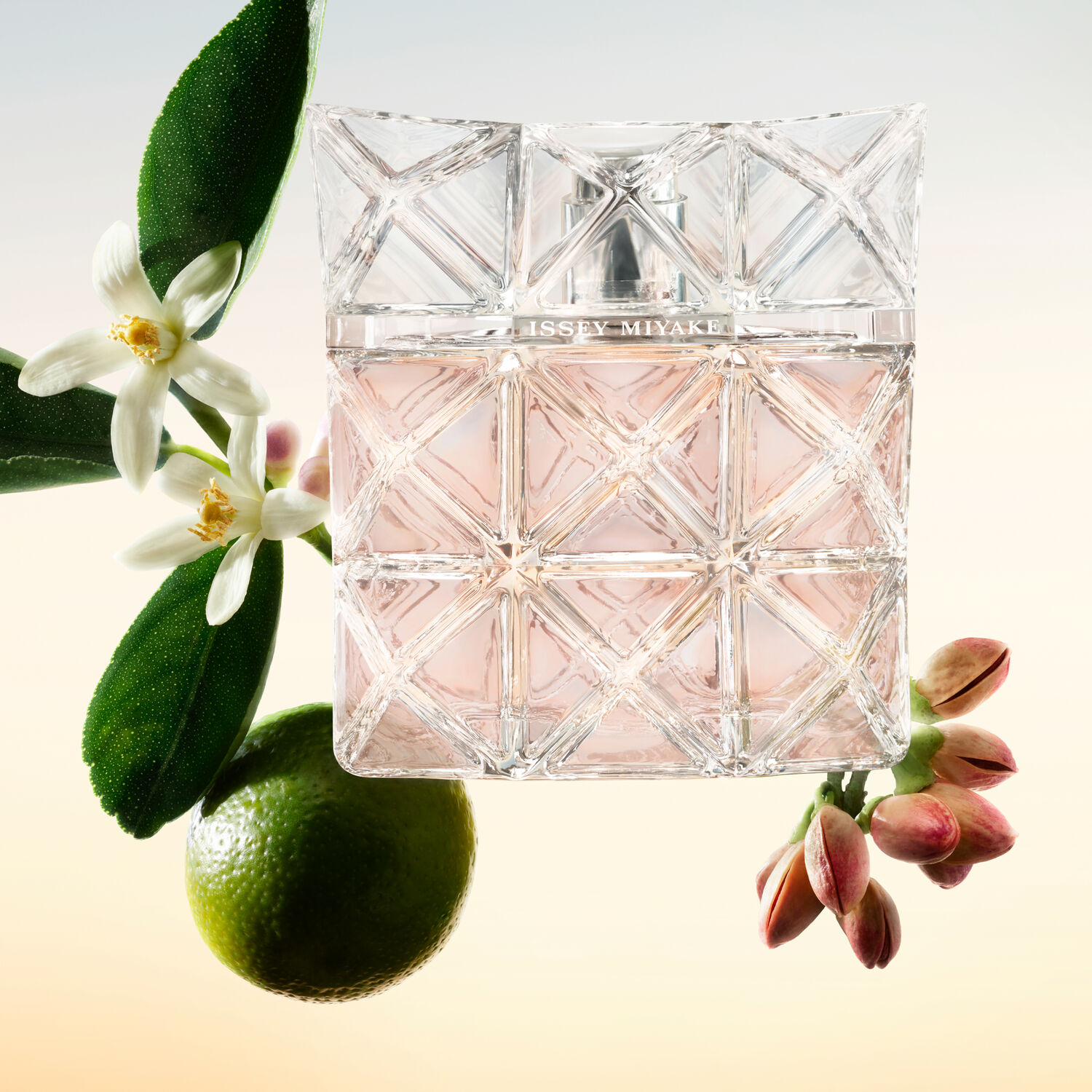 Lumière D'Issey - Eau de Parfum