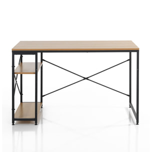 Oresteluchetta Scrivania KYLE EVO