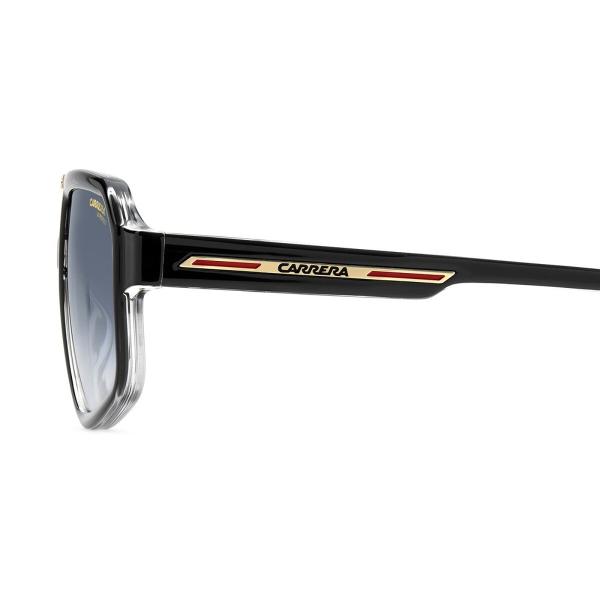 Gafas de Sol Carrera VICTORY C 26/S EI7 de Tr90 Hombre 59 mm