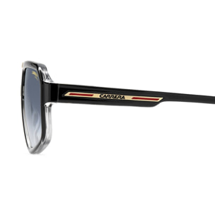 Gafas de Sol Carrera VICTORY C 26/S EI7 de Tr90 Hombre 59 mm