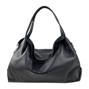 Borsa a spalla Cheval Firenze Marí Nero