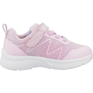 SNEAKERS SKECHERS SWIRL SWEE