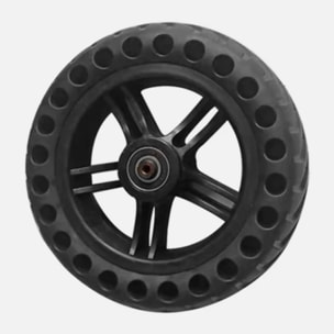 Roue arrière RIDE-85L