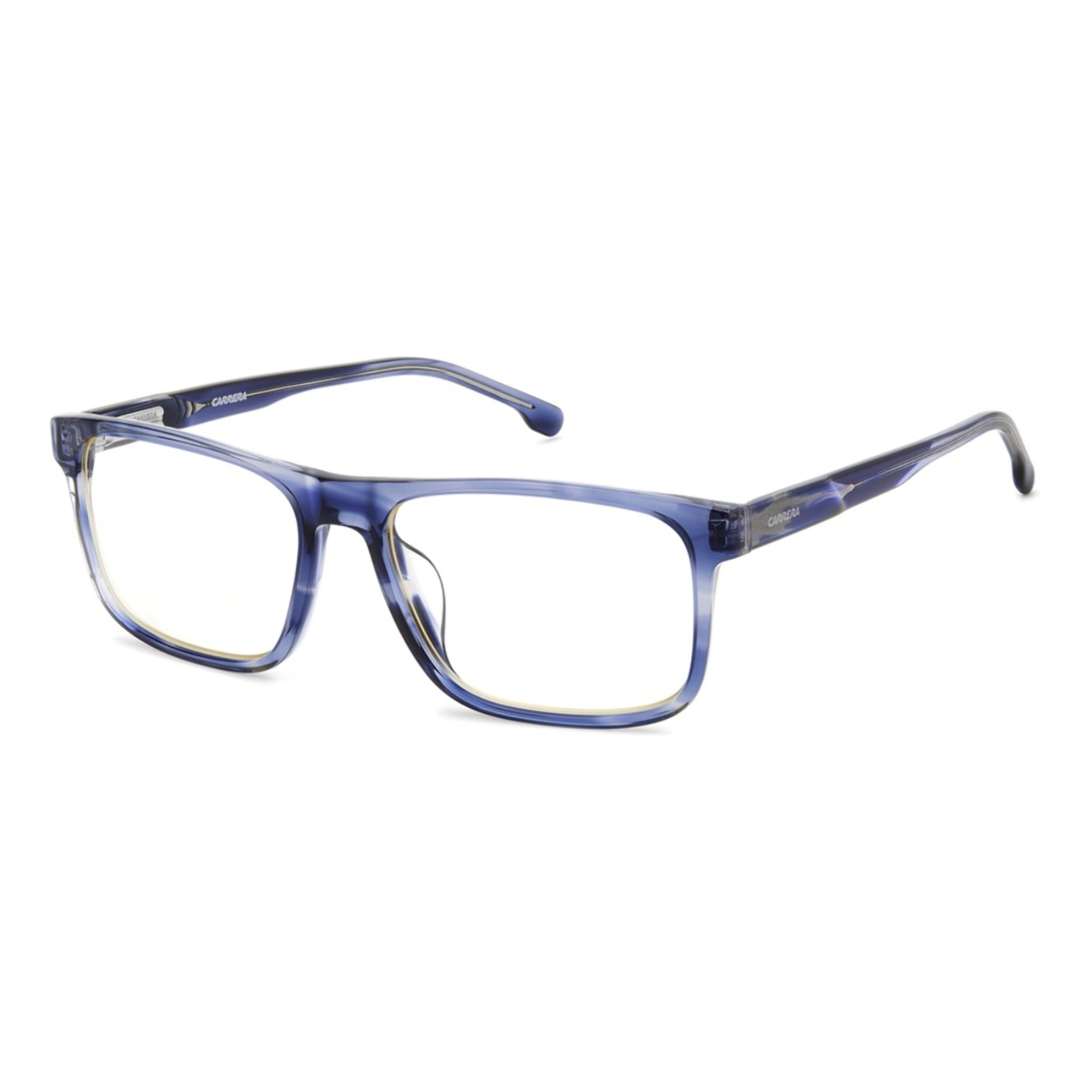 Gafas de Vista Carrera C FLEX 04/G 38I 55 de Acetato Hombre 55 mm