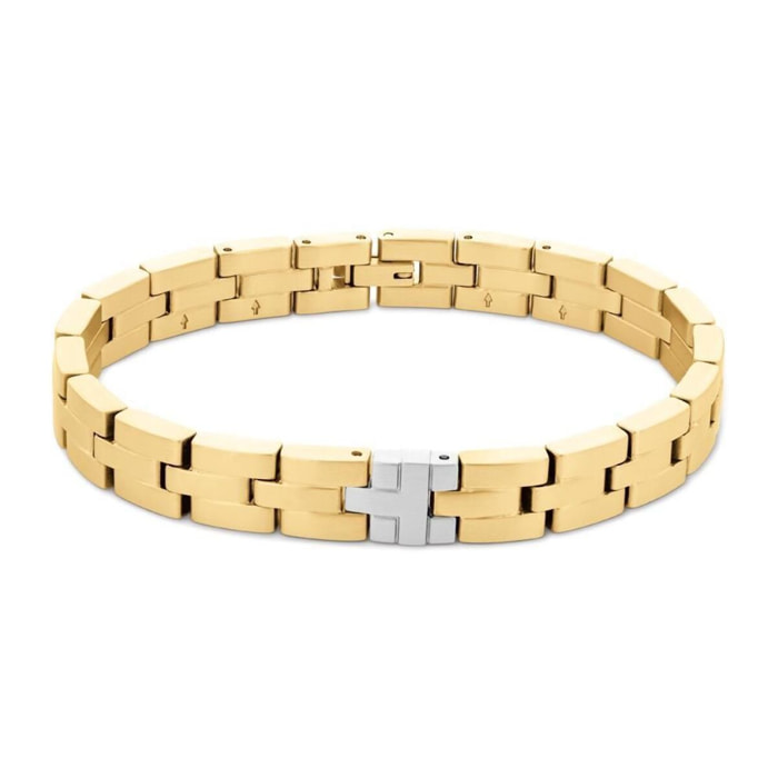 Pulsera Tommy Hilfiger Hombre 2790298