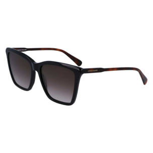 Gafas de sol Longchamp Mujer LO719S-001