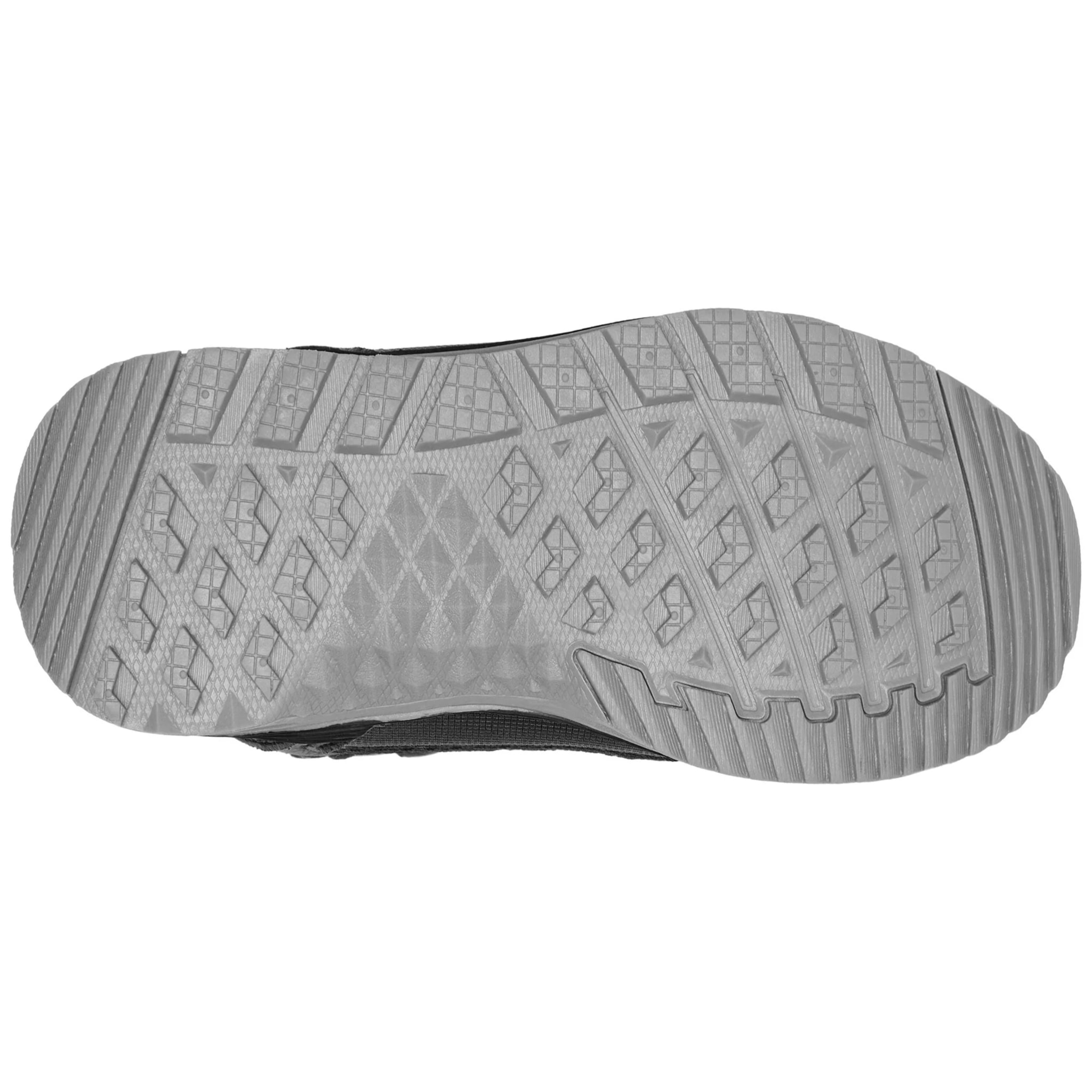 Botines Kappa Niño/Niña Logo Monsi Md Ev Kid