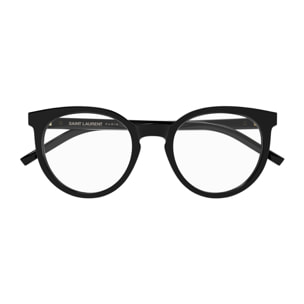 GAFAS DE VISTA SAINT LAURENT SL M147-001