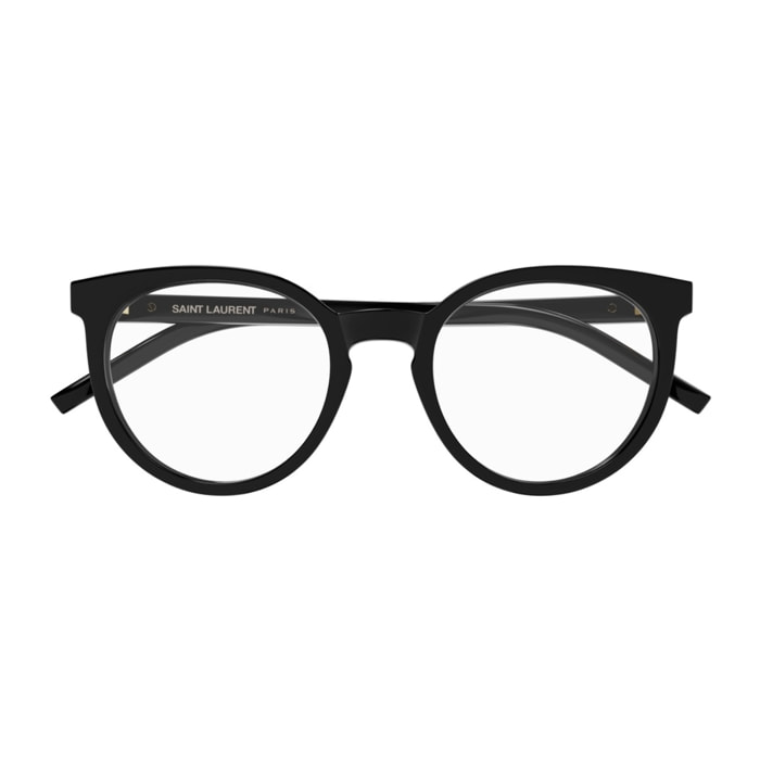 GAFAS DE VISTA SAINT LAURENT SL M147-001