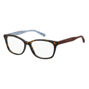 GAFAS DE VISTA TOMMY HILFIGER TH 2108 086
