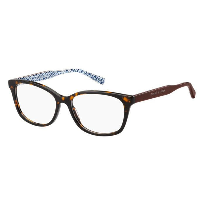 GAFAS DE VISTA TOMMY HILFIGER TH 2108 086