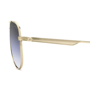 Gafas de Sol Carrera 3088/S J5G de Metal Mujer 60 mm