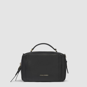 Piquadro Borsa tracolla modello camera case