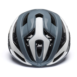 Caschi Briko Uomo Donna Grigio Quasar