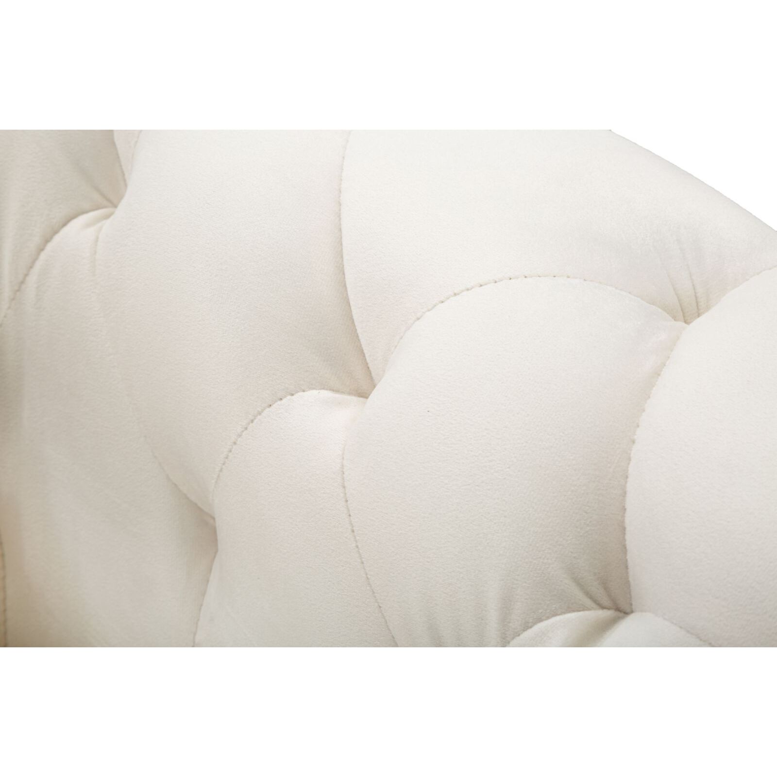 POLTRONA PRAGA CHARME 1921 MULTICOLORE