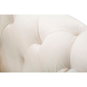 POLTRONA PRAGA CHARME 1921 MULTICOLORE