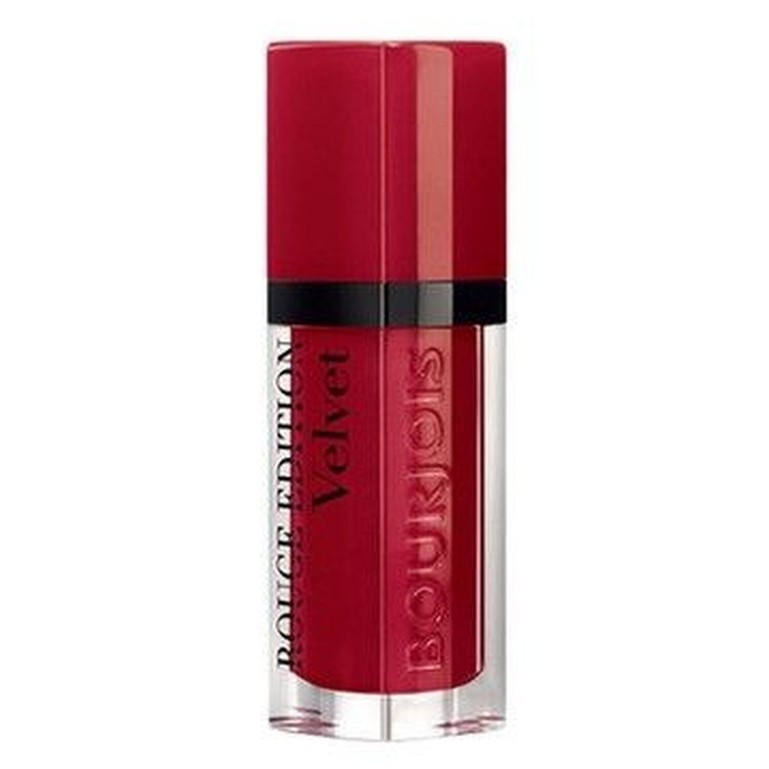 Edition Velvet - Rouge à Lèvres
