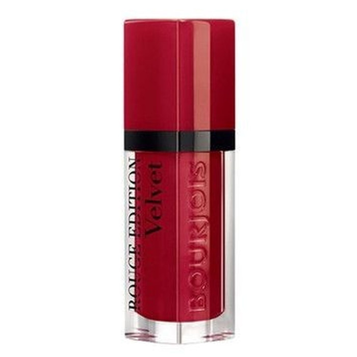 Edition Velvet - Rouge à Lèvres