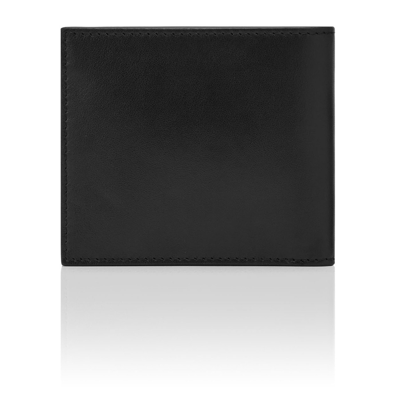 PHILIPP PLEIN French Wallet ICONIC PLEIN