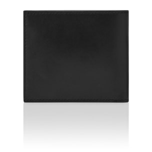 PHILIPP PLEIN French Wallet ICONIC PLEIN