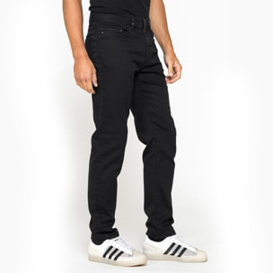 JEANS PASSPORT IN TESSUTO DENIM PLAY SOVRATINTO