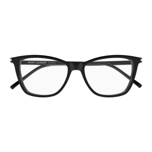 GAFAS DE VISTA SAINT LAURENT SL 259-001