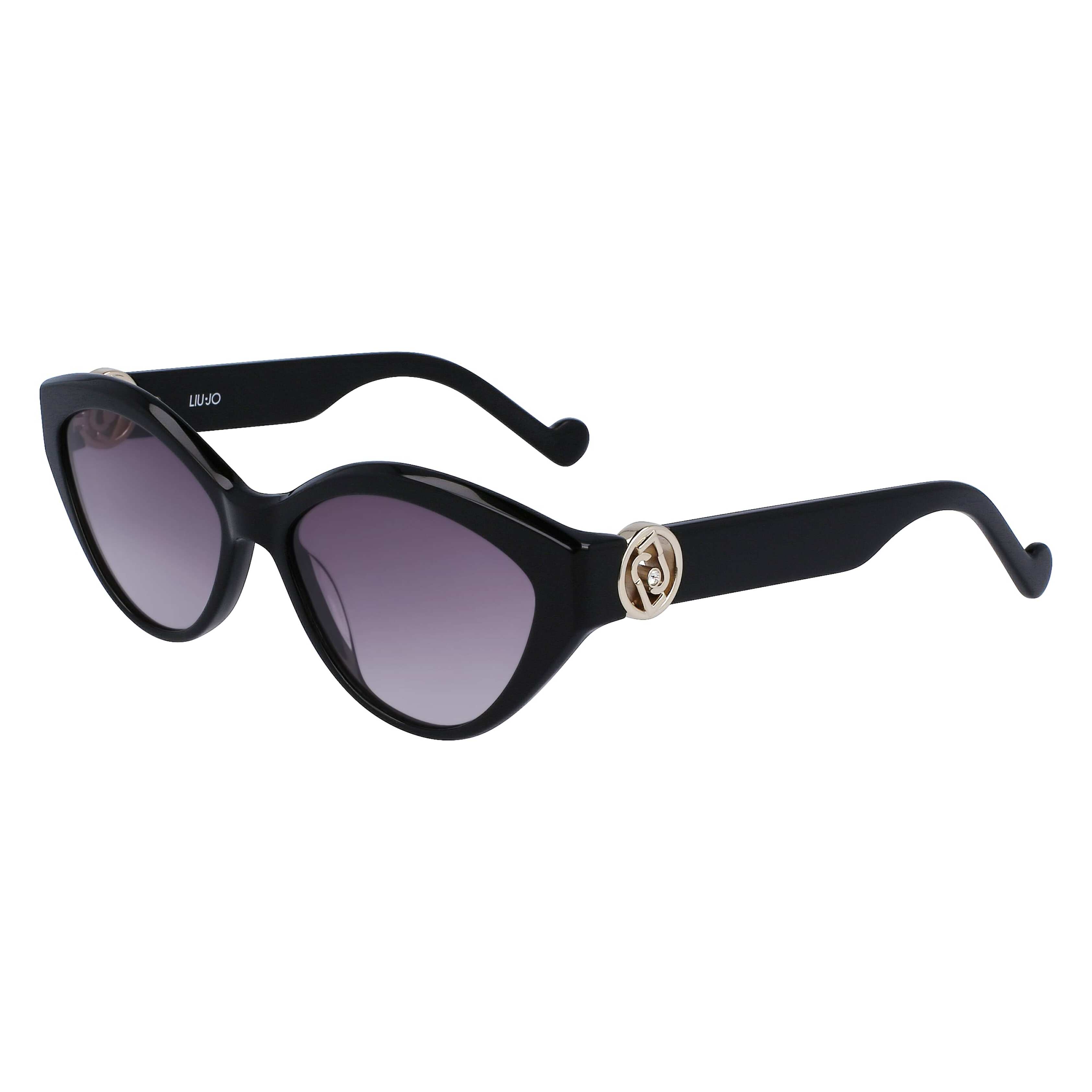 Gafas de sol Liujo Mujer LJ767SR-1