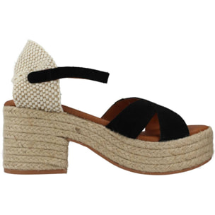 SANDALIAS POPA CT18303P