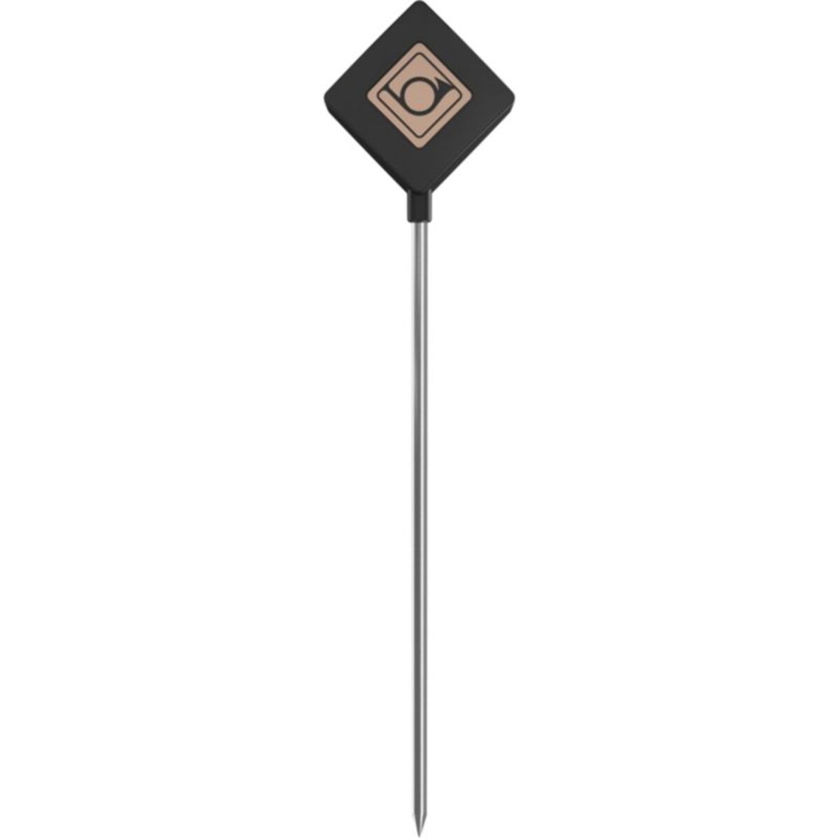 Plaque induction DE DIETRICH DPI4430XT Sonde