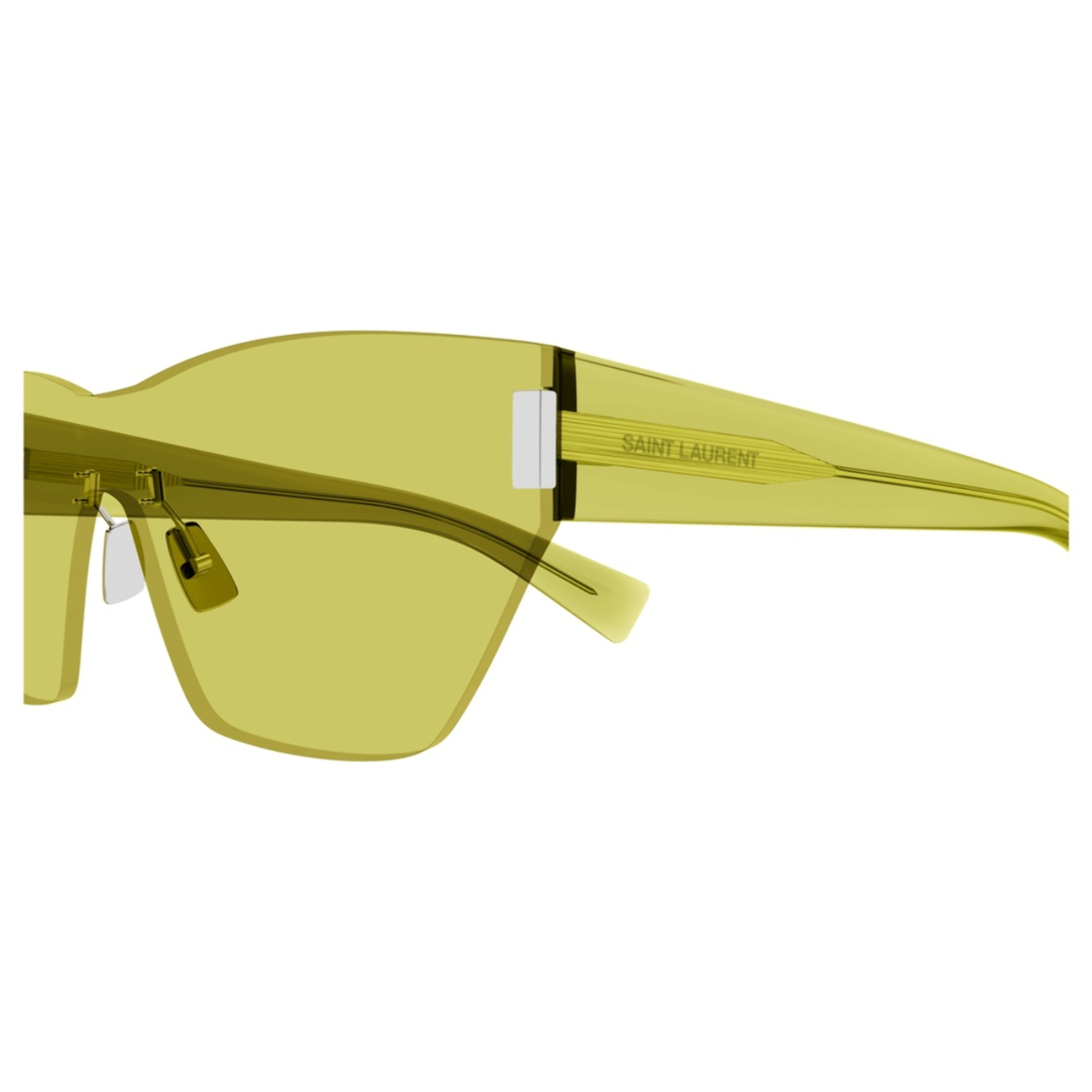 GAFAS DE SOL SAINT LAURENT SL 755-003
